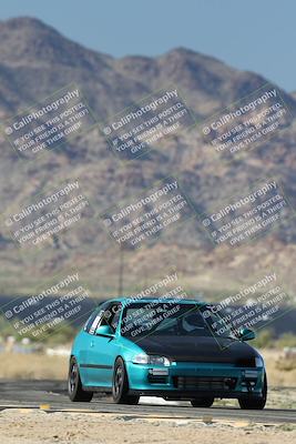 media/Oct-24-2025-Doghouse Garage (Fri) [[783d2ff07a]]/2-Inter-High/Session 2 (Turns 16 and 17 Exit)/